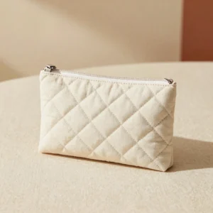 Estuche Puntada Serena